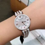 ar1489-emporio-armani-watch-ceramica-women-mother-of-pearl-white-dial-stainless-steel-metal-ceramic-rose-gold-strap-quartz-battery-analog-gianni-t-bar.webp