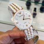 ar1489-emporio-armani-watch-ceramica-women-mother-of-pearl-white-dial-stainless-steel-metal-ceramic-rose-gold-strap-quartz-battery-analog-gianni-t-bar.webp