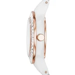 ar1490-emporio-armani-watch-ceramica-women-silver-dial-ceramic-white-strap-quartz-battery-analog-chiara.webp