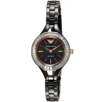 ar1491-emporio-armani-watch-ceramica-women-black-dial-ceramic-strap-quartz-battery-analog-chiara.webp