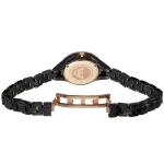 ar1491-emporio-armani-watch-ceramica-women-black-dial-ceramic-strap-quartz-battery-analog-chiara.webp