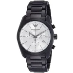 ar1492-emporio-armani-watch-ceramica-men-white-dial-ceramic-black-strap-quartz-battery-analog-chronograph-tazio-large.webp
