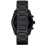 ar1492-emporio-armani-watch-ceramica-men-white-dial-ceramic-black-strap-quartz-battery-analog-chronograph-tazio-large.webp