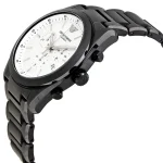 ar1492-emporio-armani-watch-ceramica-men-white-dial-ceramic-black-strap-quartz-battery-analog-chronograph-tazio-large.webp