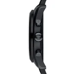 ar1492-emporio-armani-watch-ceramica-men-white-dial-ceramic-black-strap-quartz-battery-analog-chronograph-tazio-large.webp