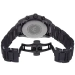 ar1492-emporio-armani-watch-ceramica-men-white-dial-ceramic-black-strap-quartz-battery-analog-chronograph-tazio-large.webp