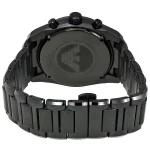 ar1492-emporio-armani-watch-ceramica-men-white-dial-ceramic-black-strap-quartz-battery-analog-chronograph-tazio-large.webp