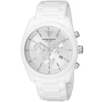 ar1493-emporio-armani-watch-ceramica-men-white-dial-ceramic-strap-quartz-battery-analog-chronograph-tazio-large.webp
