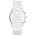 ar1493-emporio-armani-watch-ceramica-men-white-dial-ceramic-strap-quartz-battery-analog-chronograph-tazio-large.webp