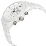 ar1493-emporio-armani-watch-ceramica-men-white-dial-ceramic-strap-quartz-battery-analog-chronograph-tazio-large.webp