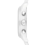 ar1493-emporio-armani-watch-ceramica-men-white-dial-ceramic-strap-quartz-battery-analog-chronograph-tazio-large.webp