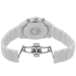 ar1493-emporio-armani-watch-ceramica-men-white-dial-ceramic-strap-quartz-battery-analog-chronograph-tazio-large.webp