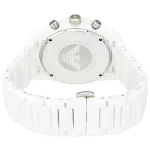 ar1493-emporio-armani-watch-ceramica-men-white-dial-ceramic-strap-quartz-battery-analog-chronograph-tazio-large.webp