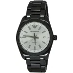 ar1494-emporio-armani-watch-ceramica-women-crystals-white-dial-ceramic-black-strap-quartz-battery-analog-tazio-medium.webp