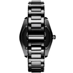 ar1494-emporio-armani-watch-ceramica-women-crystals-white-dial-ceramic-black-strap-quartz-battery-analog-tazio-medium.webp
