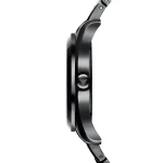 ar1494-emporio-armani-watch-ceramica-women-crystals-white-dial-ceramic-black-strap-quartz-battery-analog-tazio-medium.webp