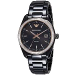 ar1496-emporio-armani-watch-ceramica-women-crystals-black-dial-ceramic-strap-quartz-battery-analog-tazio-medium.webp