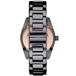 ar1496-emporio-armani-watch-ceramica-women-crystals-black-dial-ceramic-strap-quartz-battery-analog-tazio-medium.webp