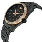 ar1496-emporio-armani-watch-ceramica-women-crystals-black-dial-ceramic-strap-quartz-battery-analog-tazio-medium.webp