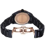 ar1496-emporio-armani-watch-ceramica-women-crystals-black-dial-ceramic-strap-quartz-battery-analog-tazio-medium.webp