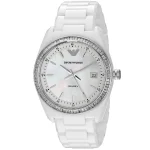 ar1497-emporio-armani-watch-ceramica-women-crystals-mother-of-pearl-white-dial-ceramic-strap-quartz-battery-analog-tazio-medium.webp