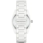 ar1497-emporio-armani-watch-ceramica-women-crystals-mother-of-pearl-white-dial-ceramic-strap-quartz-battery-analog-tazio-medium.webp