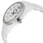 ar1497-emporio-armani-watch-ceramica-women-crystals-mother-of-pearl-white-dial-ceramic-strap-quartz-battery-analog-tazio-medium.webp
