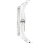 ar1497-emporio-armani-watch-ceramica-women-crystals-mother-of-pearl-white-dial-ceramic-strap-quartz-battery-analog-tazio-medium.webp