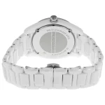 ar1497-emporio-armani-watch-ceramica-women-crystals-mother-of-pearl-white-dial-ceramic-strap-quartz-battery-analog-tazio-medium.webp