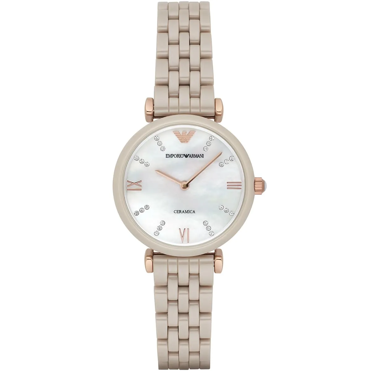 ar1498-emporio-armani-watch-ceramica-women-white-dial-ceramic-beige-strap-quartz-battery-analog-gianni-t-bar.webp