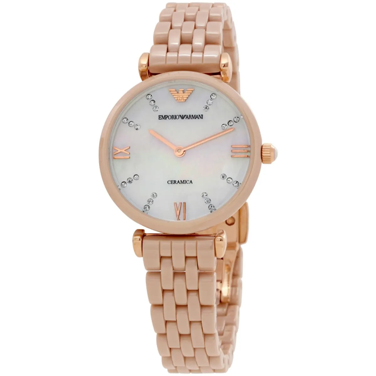 ar1498-emporio-armani-watch-ceramica-women-white-dial-ceramic-beige-strap-quartz-battery-analog-gianni-t-bar_2.webp