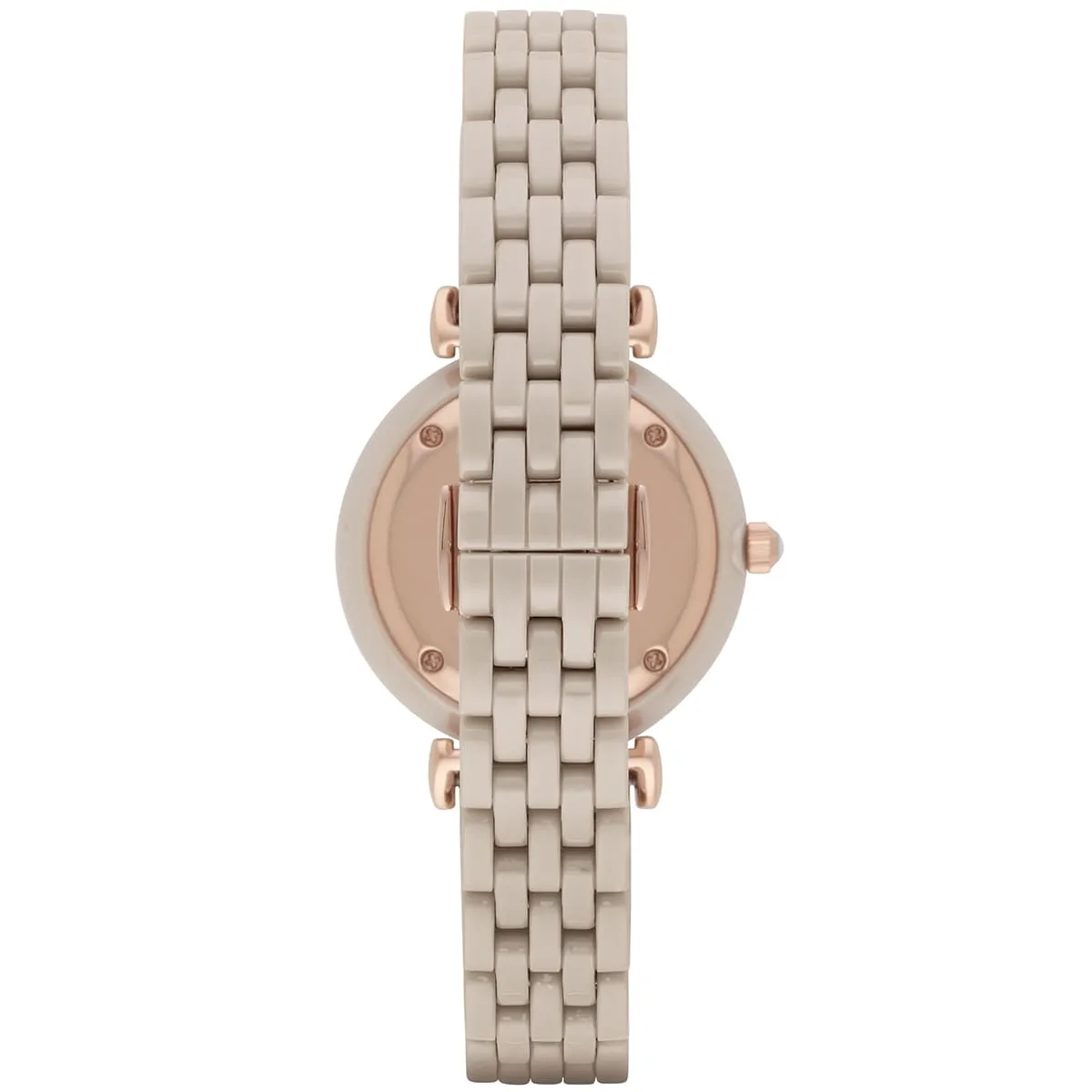ar1498-emporio-armani-watch-ceramica-women-white-dial-ceramic-beige-strap-quartz-battery-analog-gianni-t-bar_3.webp