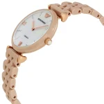ar1498-emporio-armani-watch-ceramica-women-white-dial-ceramic-beige-strap-quartz-battery-analog-gianni-t-bar.webp