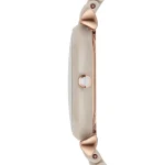 ar1498-emporio-armani-watch-ceramica-women-white-dial-ceramic-beige-strap-quartz-battery-analog-gianni-t-bar.webp