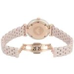 ar1498-emporio-armani-watch-ceramica-women-white-dial-ceramic-beige-strap-quartz-battery-analog-gianni-t-bar.webp