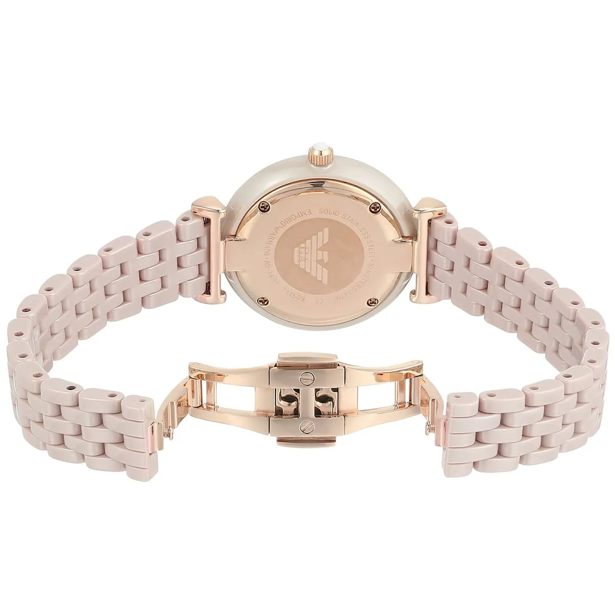 ar1498-emporio-armani-watch-ceramica-women-white-dial-ceramic-beige-strap-quartz-battery-analog-gianni-t-bar_7.webp