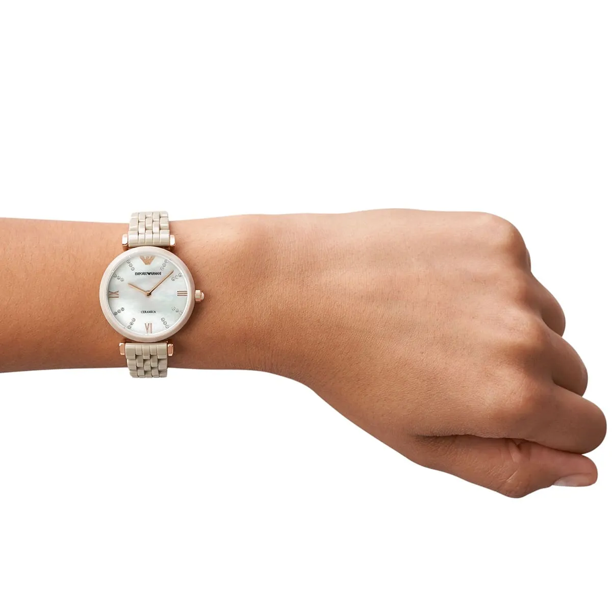 ar1498-emporio-armani-watch-ceramica-women-white-dial-ceramic-beige-strap-quartz-battery-analog-gianni-t-bar_9.webp