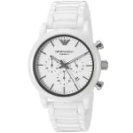 ar1499-emporio-armani-watch-ceramica-men-white-dial-ceramic-strap-quartz-battery-analog-chronograph-luigi.webp