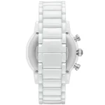 ar1499-emporio-armani-watch-ceramica-men-white-dial-ceramic-strap-quartz-battery-analog-chronograph-luigi.webp