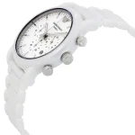 ar1499-emporio-armani-watch-ceramica-men-white-dial-ceramic-strap-quartz-battery-analog-chronograph-luigi.webp