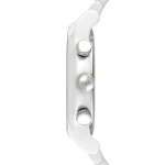 ar1499-emporio-armani-watch-ceramica-men-white-dial-ceramic-strap-quartz-battery-analog-chronograph-luigi.webp