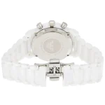 ar1499-emporio-armani-watch-ceramica-men-white-dial-ceramic-strap-quartz-battery-analog-chronograph-luigi.webp
