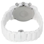 ar1499-emporio-armani-watch-ceramica-men-white-dial-ceramic-strap-quartz-battery-analog-chronograph-luigi.webp