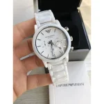 ar1499-emporio-armani-watch-ceramica-men-white-dial-ceramic-strap-quartz-battery-analog-chronograph-luigi.webp