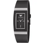ساعة امبوريو ارماني للرجال AR1500
