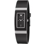 ساعة امبوريو ارماني للنساء AR1501