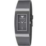 ساعة امبوريو ارماني للنساء AR1502