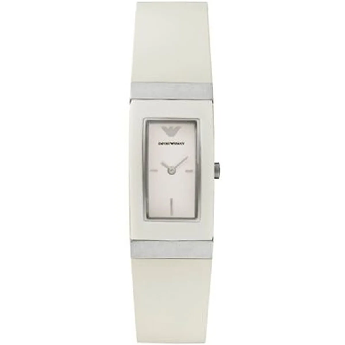 ar1505-emporio-armani-watch-square-women-white-dial-rubber-strap-quartz-battery-analog.webp