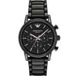 ar1507-emporio-armani-watch-ceramica-men-black-dial-ceramic-strap-quartz-battery-analog-chronograph-luigi.webp