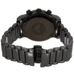 ar1507-emporio-armani-watch-ceramica-men-black-dial-ceramic-strap-quartz-battery-analog-chronograph-luigi.webp